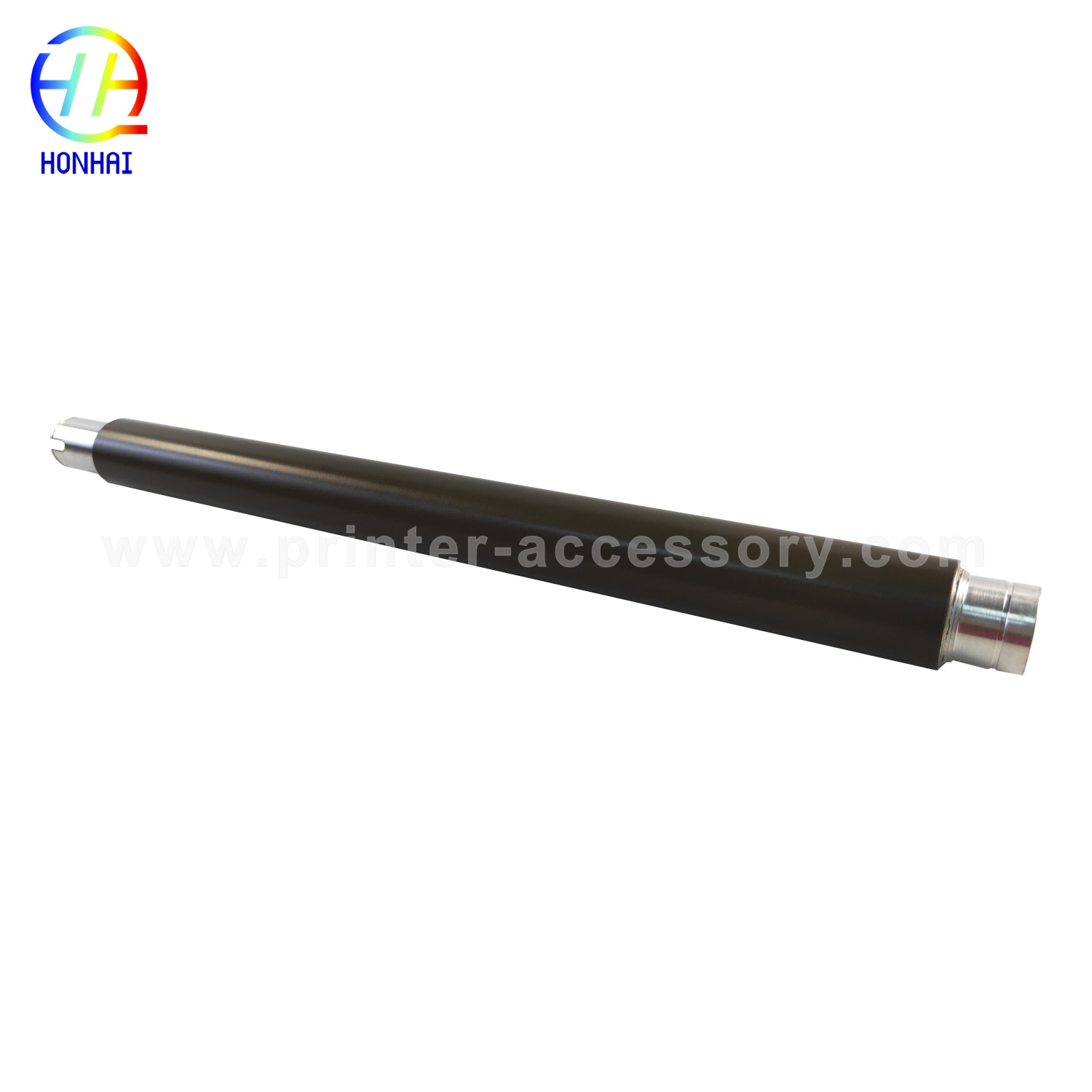 Upper Fuser Roller For Kyocera TASKalfa 3010i 3510i 3011i 3511i 3010 3510 3011 3511 302NL93060 2NL93060 Hot Heat Roller