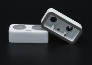 China IATF16949 PHEV Vehicles Advanced Engineering Ceramics wholesale