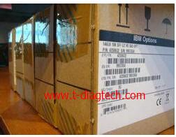 China 43W7535 73GB 10K rpm 2.5inch SAS Server Hard Disk Drive wholesale