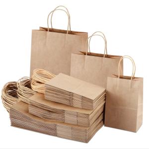 China Recycled Compostable Food Packaging Bags With CE/FDA Certificate wholesale