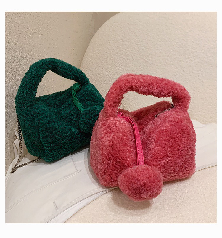 2024 Women's Tote Bags with Large Capacity and Small Jelly Set Made of PU Material