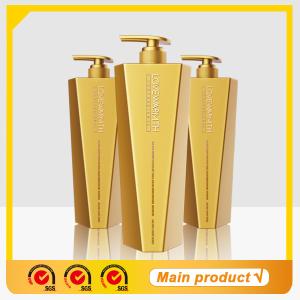 China Repair Damaged Contain Vitamin E Argan Oil Hair Treatment wholesale