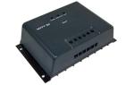 10A MPPT Solar Charger Controller