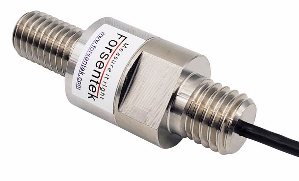 M12-M14_rod_end_load_cell_force_transducer