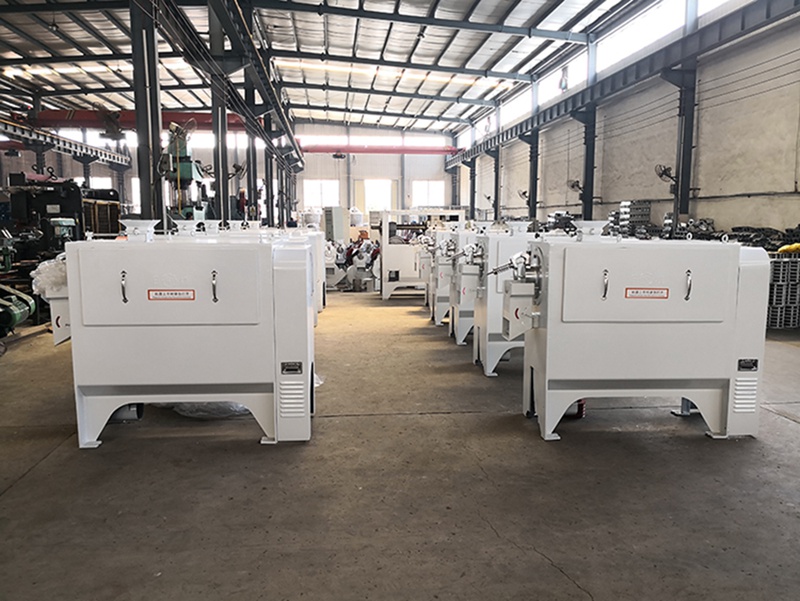 High Performance STR 2021 MNJ180 wuhan rice mill rice milling machine