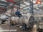 Tube Bundle For Heat Exchanger Or Condenser Straight Tubes / U Tube Carbon Steel