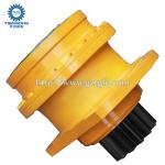 20Y-26-00232 Excavator Swing Gearbox PC200-8 Komatsu Spare Parts