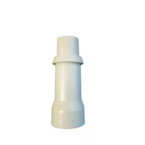China 460240 Nozzle Tube Powder Coating Gun MS Topcoat A4 Ip64 wholesale