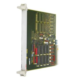 China SIEMENS 6DD1611-0AE0 SIMADYN D wholesale