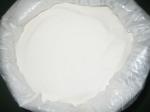 90% min Mining Chemicals Potassium hydroxide KOH Powder Flakes Liquid CAS NO