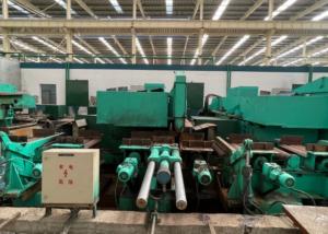 China Metal Cut Saw Auxiliary Equipment wholesale