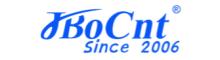 China Shenzhen Junbo Technology Co., Ltd logo