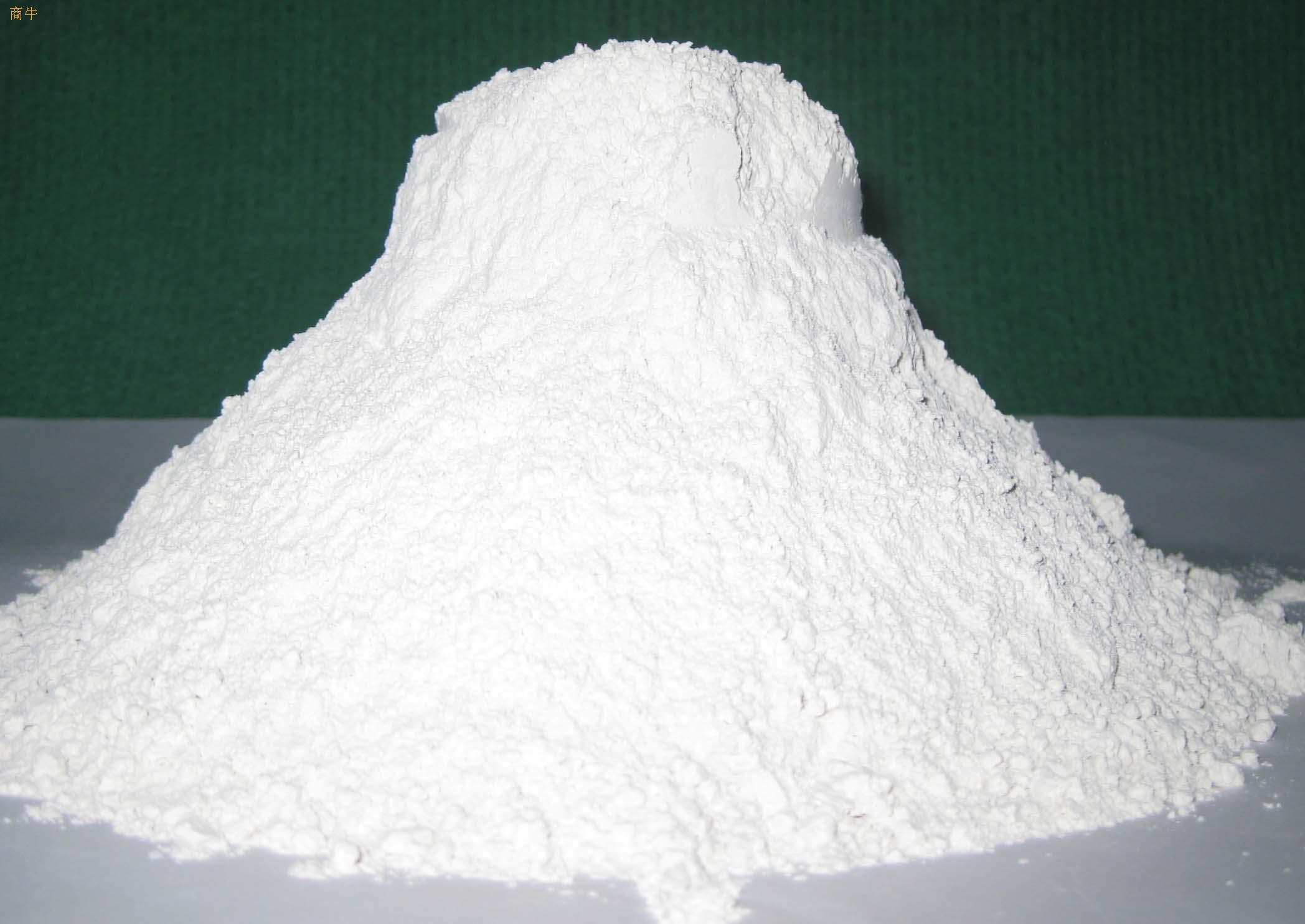 Mining Chemicals 99.2% Industrial Soda Ash Sodium Carbonate Na2CO3 Soda Ash