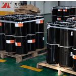 Profile Line PUR Hot Melt Glue 40000 Cps Wood Laminate Adhesive PUR-9006.6