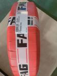 Timken Bearings, FAG bearings, OILFIELD bearings,SKF bearings, mud pump bearing,