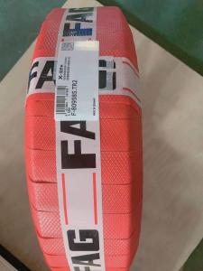 China Timken Bearings, FAG bearings, OILFIELD bearings,SKF bearings, mud pump bearing, drawworks bearing, Swivel bearings wholesale