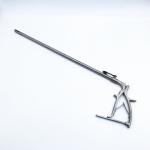 Electric Hysterectomy Uterus Vaginal Removal Machine Hystera Cutter Class I