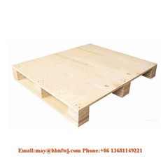 Metal Stamping Machinery Automated Press Line for Customized Stainless Steel Base Plates