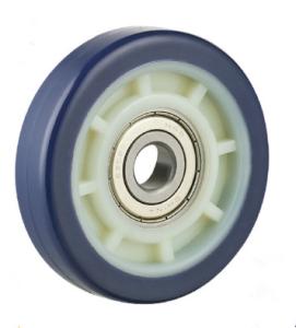 China Airport Luggage Carousel Conveyor Wheels wholesale