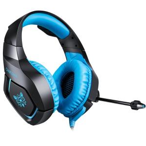 China Surround Sound Box 2.2m Onikuma k1b USB Gaming Headset wholesale