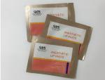 Super Numb Tattoo Skin Numbing Cream Obvious Effect Quick Effective