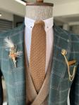 64% Pes Custom Tuxedo Suit 48-50"