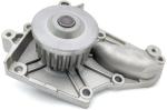 GWT77A Engine Parts Water Pump