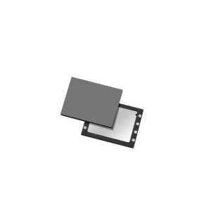 China Synchronous Step Down DC DC Converter IC 2A TPS62067QDSGRQ1 wholesale