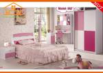 children bedroom furniture foshan kids furniture bedroom kids bedroom furniture
