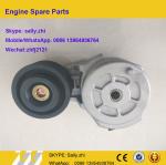 brand new belt tensioner , 3967190、 3936213, Cummins engine parts for 6 CTA