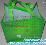 woven SHOP bag, FIBC bags, big bags, ground cover, tarpaulin, PE tarpaulin, weed