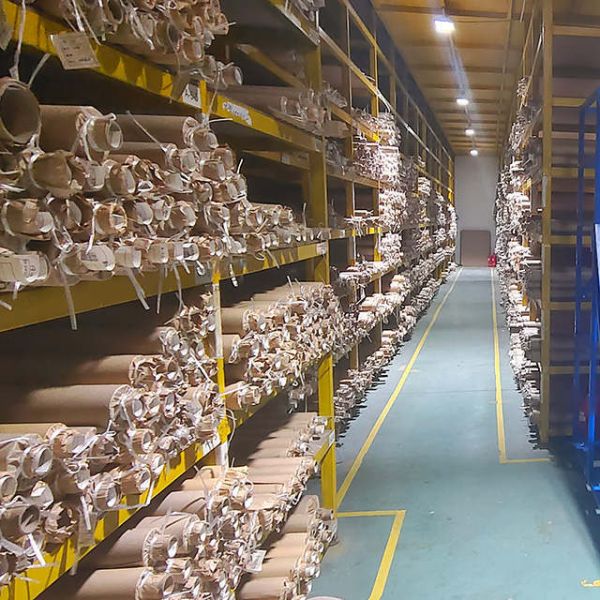 316L Stainless Steel Filter Wire Mesh For Food And Medicine Passivation Surface