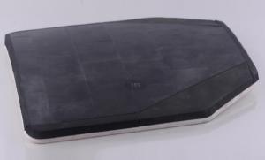 China Unmatched Performance Silicon Carbide Ceramics for Extreme Temperatures wholesale