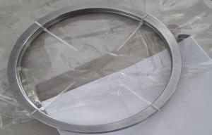 China Aluminium 640 Radial Bearing 165.1 mm Bore For Rotary Printing Machine wholesale