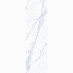 China Ink Wash Jiangnan Porcelain Slab Tile Antibacterial Wear Resistant wholesale