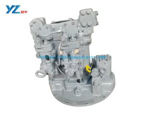 China 9195239 9195237 FYB60001359 Excavator Hydraulic Pump Main Pump Excavator Hitachi ZAX200 wholesale