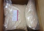 Harmless Food Grade Defoaming Agent Anti Foam Powder