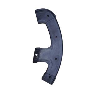 China 420 ss430 ss440 Stainless Steel Automotive Rapid Prototyping wholesale
