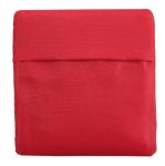 Customized Promotional Shopping Bags , Foldable Reusable Shopping Tote Bags