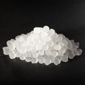 China 10-90A TPE Elastomer Material Pellets TPE Elastomer Material Used for Baby Products wholesale