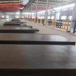 AISI 630 UNS S17400 Turbine Blade Steel Annealed Bright Surface