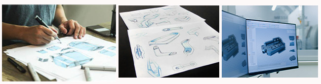 Firmware Development Pcb Layout And Design Electronics Pcb Design Electronics Development