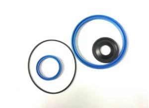 China CE Hand Brake Cylinder Repair Kit Konecranes Spare Parts wholesale