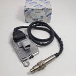Nox Sensor 600-816-2720 For Komatsu PC700
