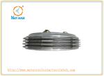 125cc YBR125 Yamaha ADC12 Motorcycle Clutch Cable Parts