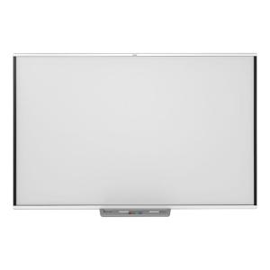 4K 83 Inch Smart Interactive Whiteboard For School Students