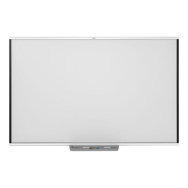 Quality 4K 83 Inch Smart Interactive Whiteboard For School Students for sale
