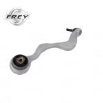 Wishbone Suspension Control Arm Ball Joint Assembly 31126769797 31126763707
