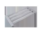 Konb Dimmer ETL 4000K 400 Watt LED Grow Lights