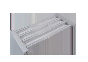 China Konb Dimmer ETL 4000K 400 Watt LED Grow Lights wholesale